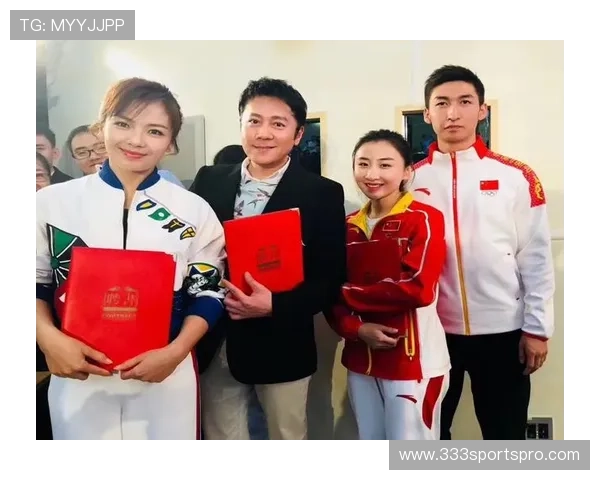 宁波奥翔体育专业教练团队介绍,提供科学训练方案帮助运动员实现最佳表现