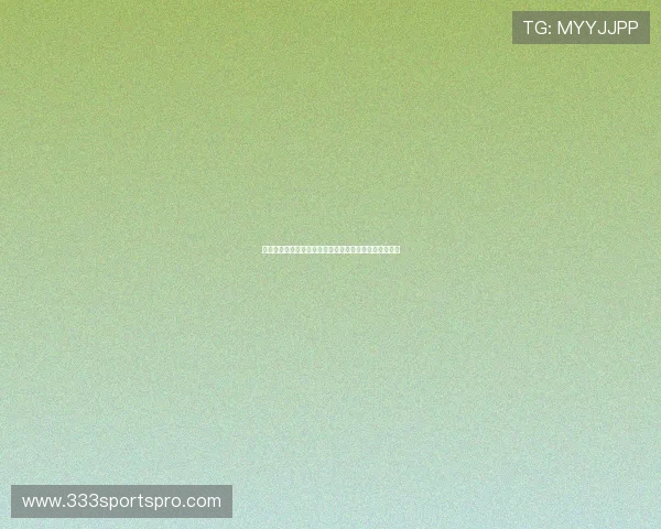 比利时对阵埃及世界杯比赛数据比分实时更新与赛后总结